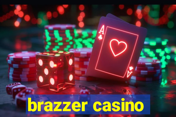 brazzer casino